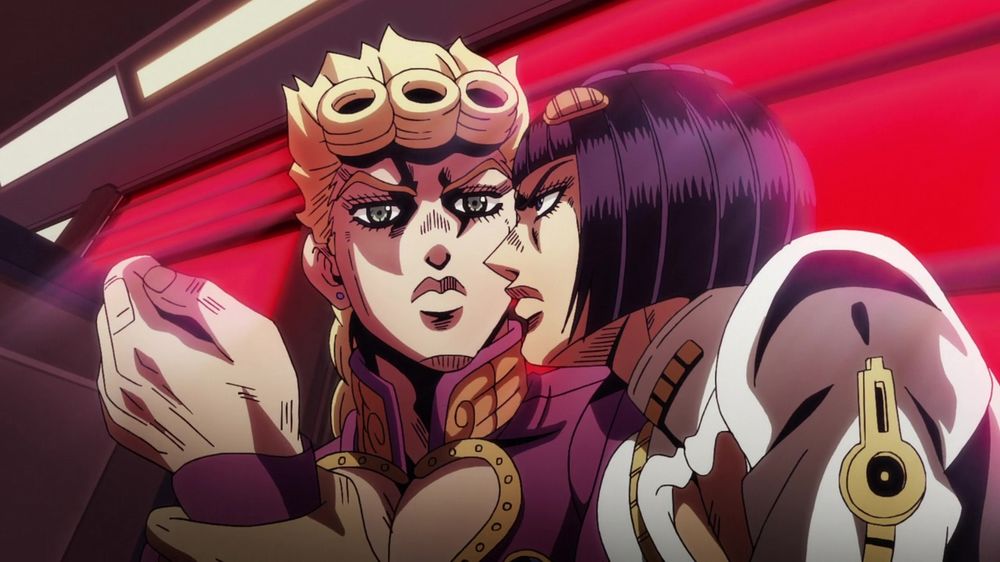 Vento aureo 2.jpg Vento aureo 2.jpg